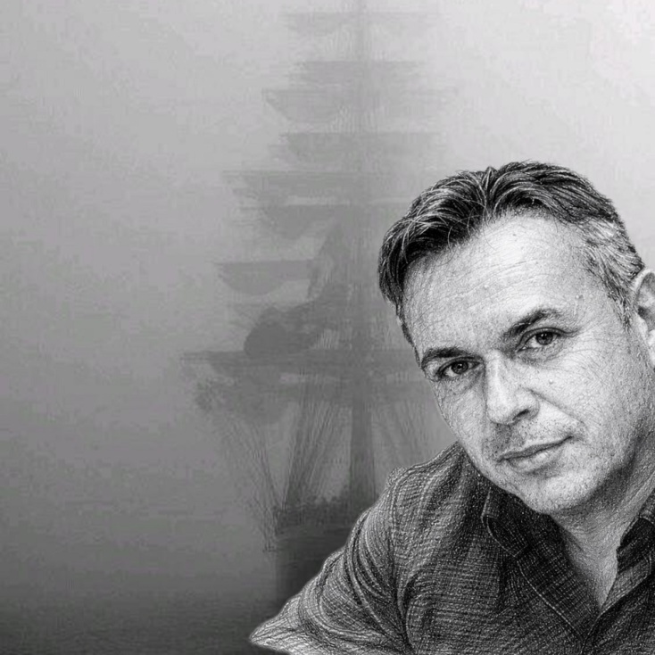 Μανώλης Λιδάκης (1960-2025): Το οδοιπορικό του πιο αισθαντικού τραγουδιστή των τελευταίων ετών