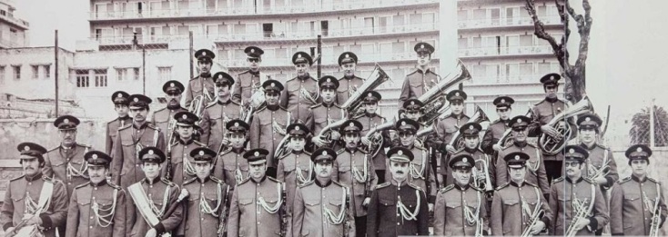 Μανώλης Λιδάκης (1960-2025): Το οδοιπορικό του πιο αισθαντικού τραγουδιστή των τελευταίων ετών