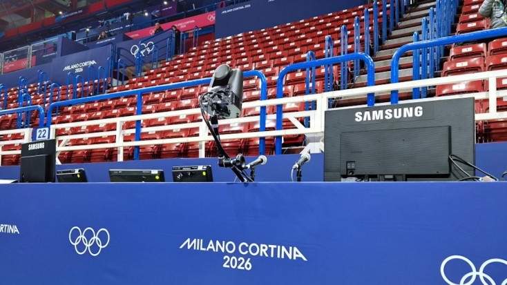samsung-tvs-and-displays-samsung-real-time-officiating-and-broadcast-at-milano-cortina-2026