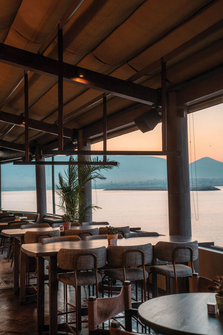 Ιστιοπλοϊκός