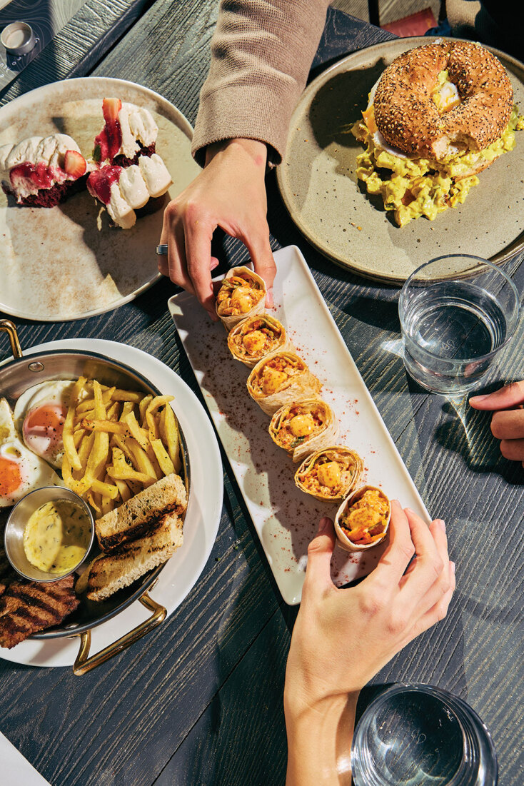 Ιστιοπλοϊκός