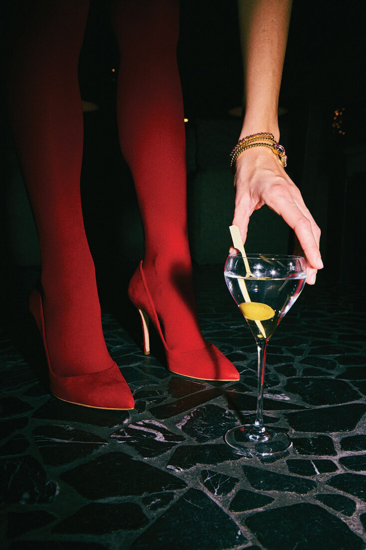 Ιστιοπλοϊκός