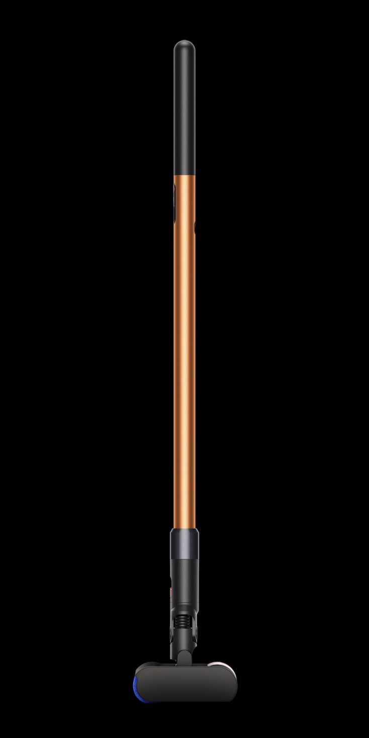 wr04-a_blkbcoblk_002-qq-rgb-sideleft-driptray-a1_refw_copy