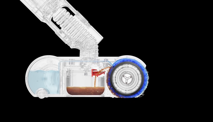 wr04-a_glass_023-rgb-sideon-tech-dirtywaterextract-mangle-debristray-a0_refw_copy