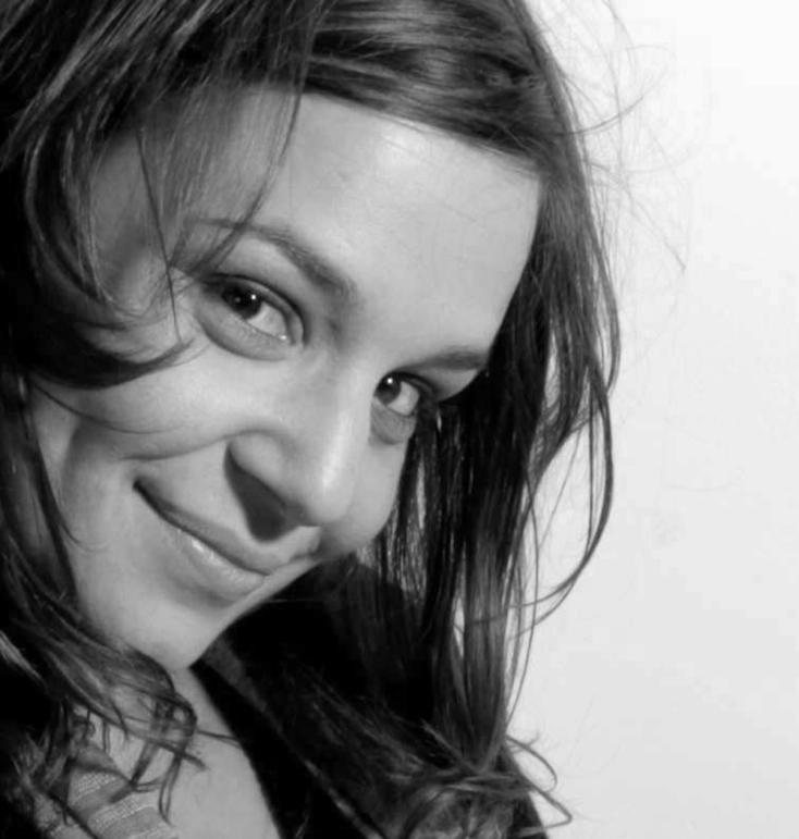 Σοφία Πάσχου