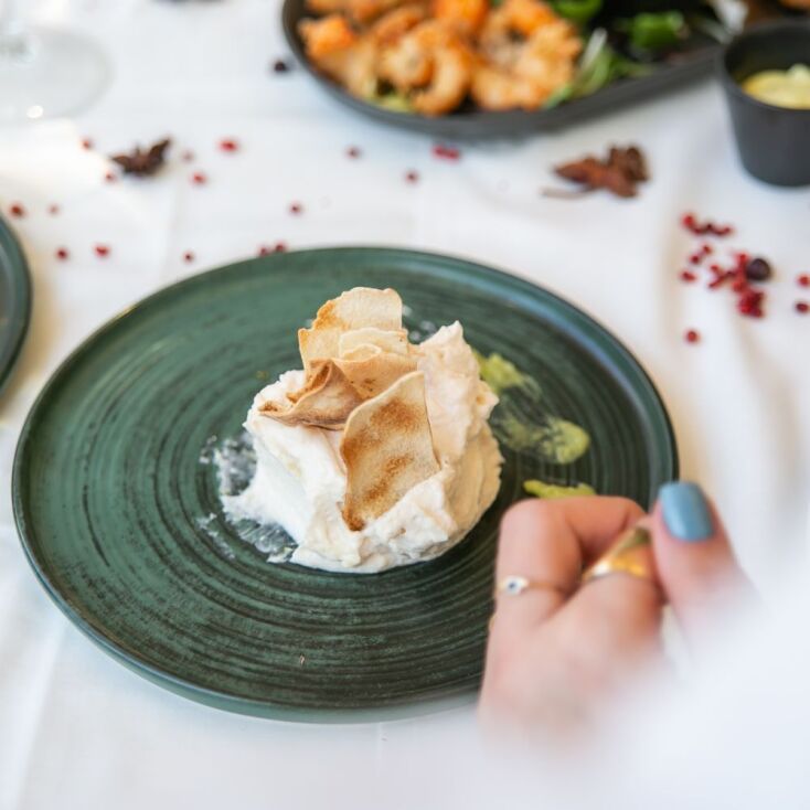 Θαλασσινός