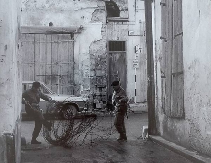 Το Κυπριακό από την αρχή: Μέρος 2ο – Από την Ένωση στη σύγκρουση