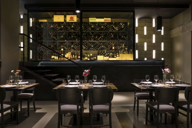 Βασίλαινας