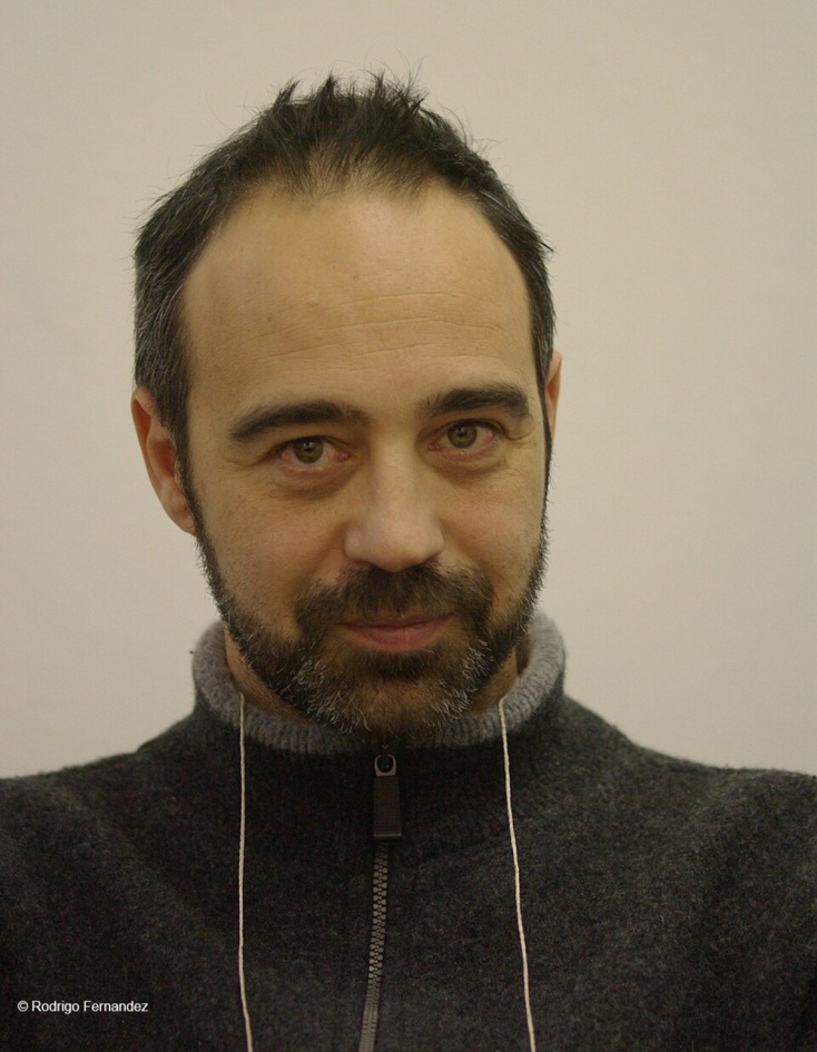 Νικολό Αμανίτι