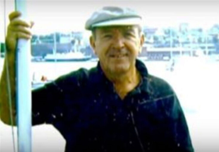 Αχιλλέας Τέντας