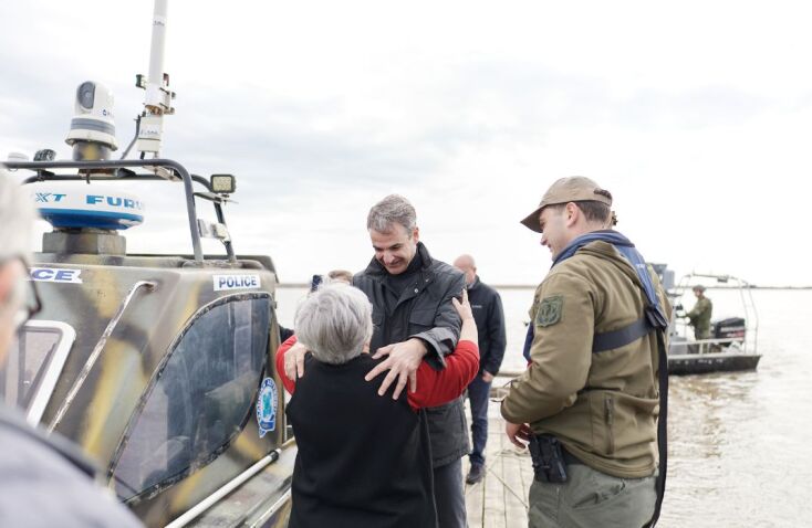 athensvoice_-_2026-02-25t214346_048