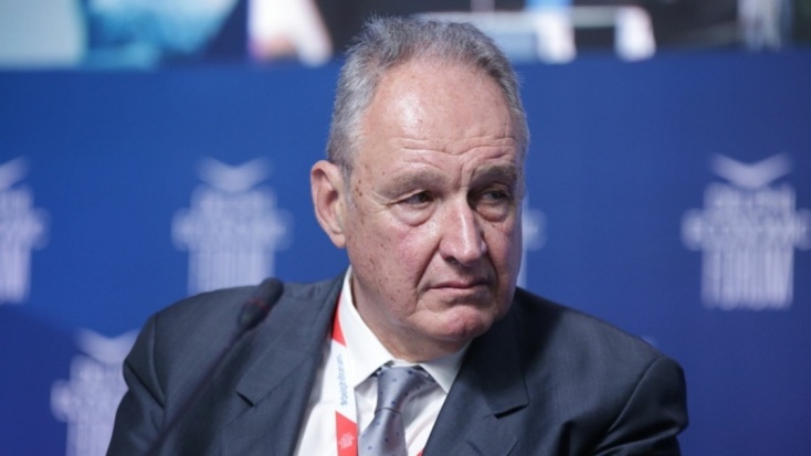 Γιάννης Μεϊμάρογλου