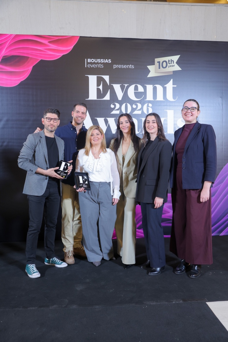 ikeaxgravitythenewtons