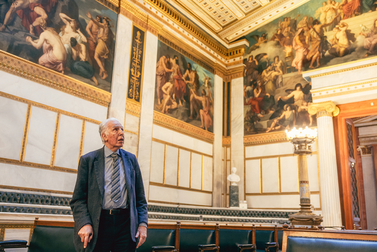 Νικηφόρος Διαμαντούρος