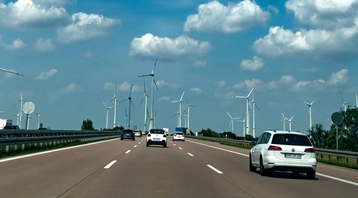 Πράσινη ανάπτυξη και τοπικός οικολογικός λαϊκισμός