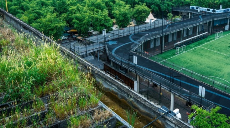 Πράσινη ανάπτυξη και τοπικός οικολογικός λαϊκισμός