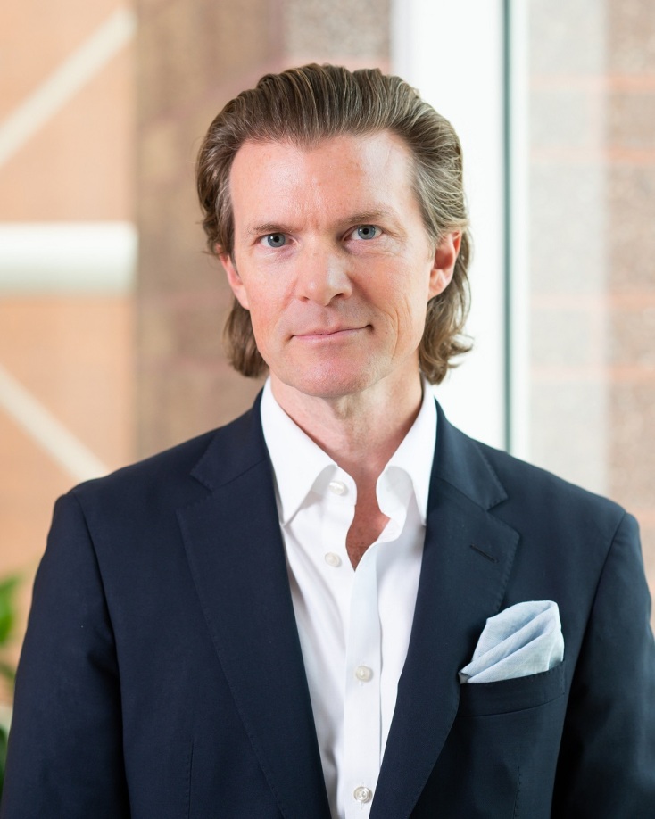 Γιόχαν Νόρμπεργκ, τι σχέση έχει ο Τραμπ με την αρχαία Αθήνα και τον Σωκράτη; 