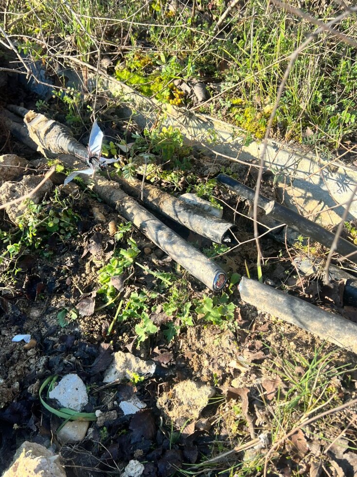 kyranakis_doliofthora4