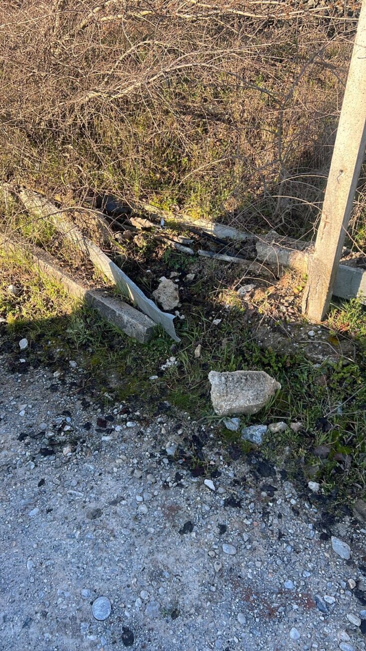 kyranakis_doliofthora5