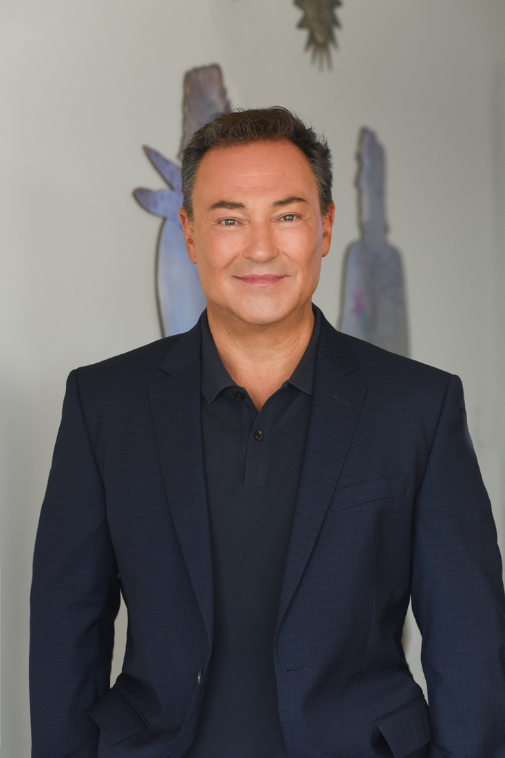 Οδυσσέας Αθανασίου