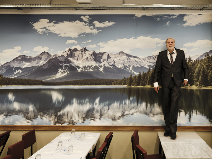 Δείτε τις πρώτες φωτογραφίες από το «Τζένη Τζένη» σε σκηνοθεσία Νίκου Καραθάνου - Πρεμιέρα 23 Απριλίου στο Δημοτικό Θέατρο Πειραιά με έναν λαμπερό θίασο.