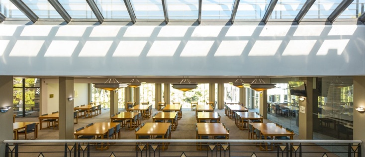 Το Αμερικανικό Κολλέγιο Ελλάδος υπέβαλε αίτηση για την ίδρυση μη κρατικού πανεπιστημίου