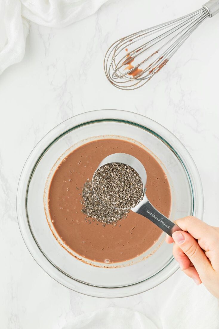 Γιατί το κατσικίσιο γιαούρτι είναι το νέο (σου) superfood;