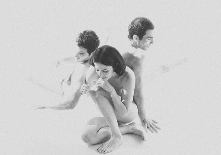 Ο Κος Ζυλ, στο Θέατρο Πόρτα