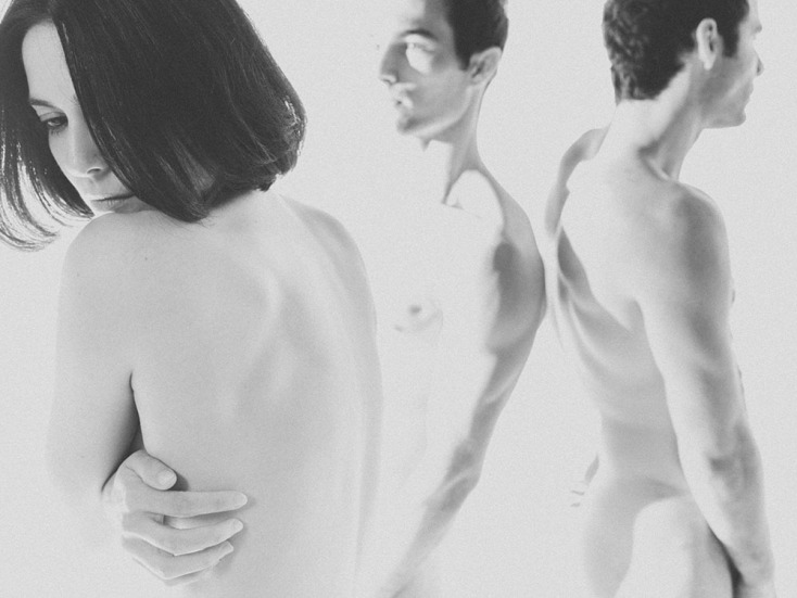 Ο Κος Ζυλ, στο Θέατρο Πόρτα