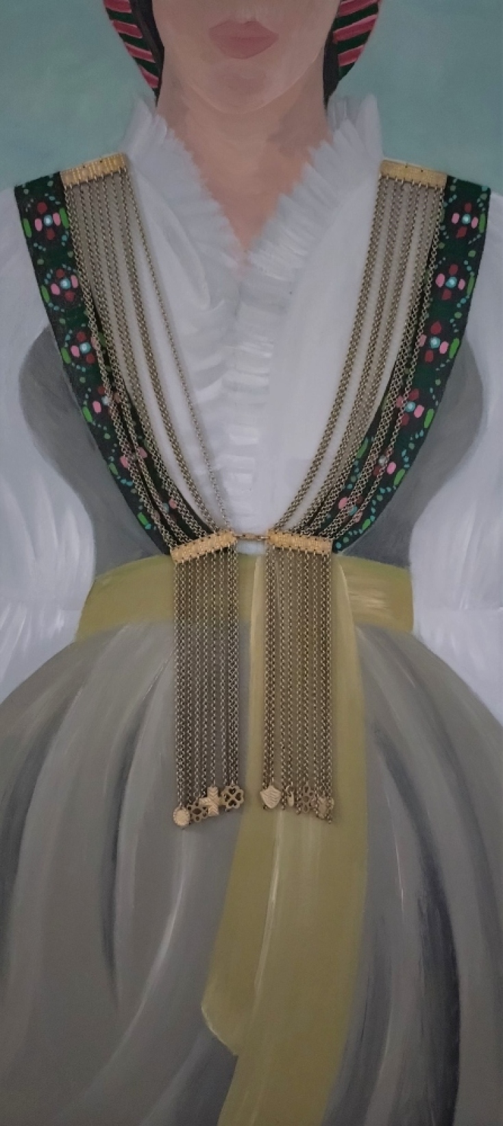 Eσώρουχα Πάρου