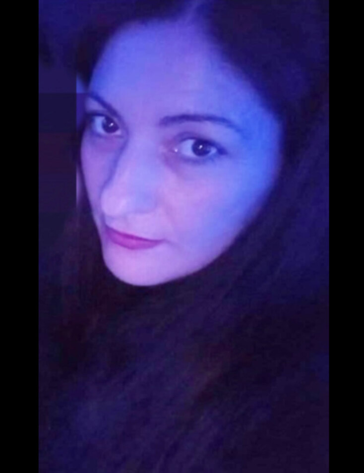 Η γυναικοκτονία της Δώρας Ναστούλη στο Αγρίνιο