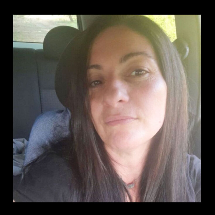 Η γυναικοκτονία της Δώρας Ναστούλη στο Αγρίνιο