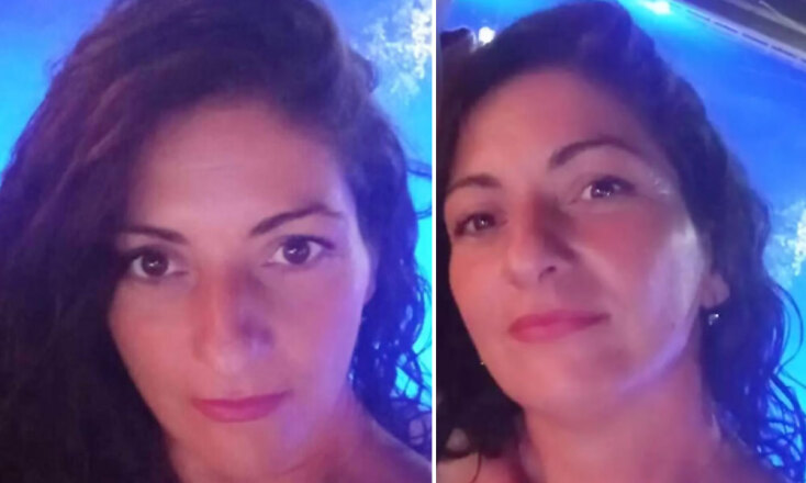 Η γυναικοκτονία της Δώρας Ναστούλη στο Αγρίνιο