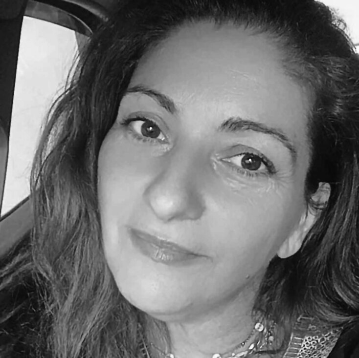 Η γυναικοκτονία της Δώρας Ναστούλη στο Αγρίνιο