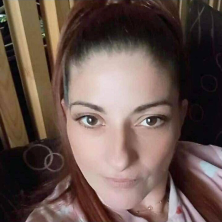 Η γυναικοκτονία της Δώρας Ναστούλη στο Αγρίνιο