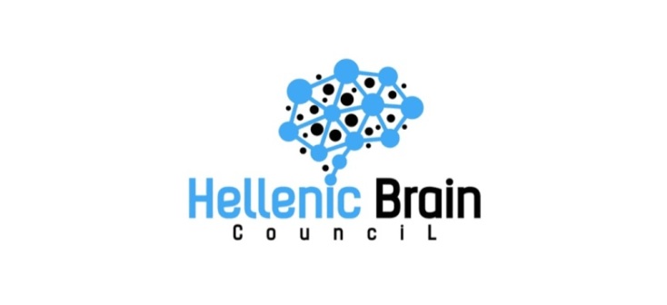 Η Ευρώπη αλλάζει πορεία στην υγεία του Εγκεφάλου – και η Ελλάδα χρειάζεται Εθνικό Σχέδιο 