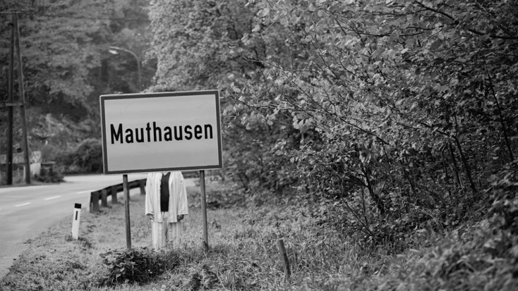 mauthausen_still_06