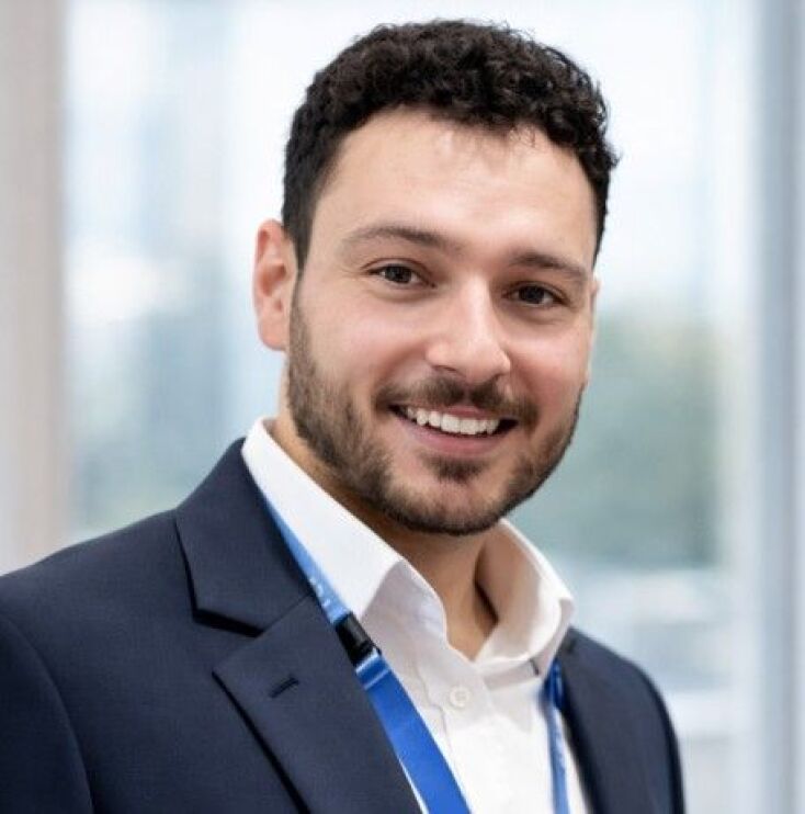 Βασίλης Μπαλής