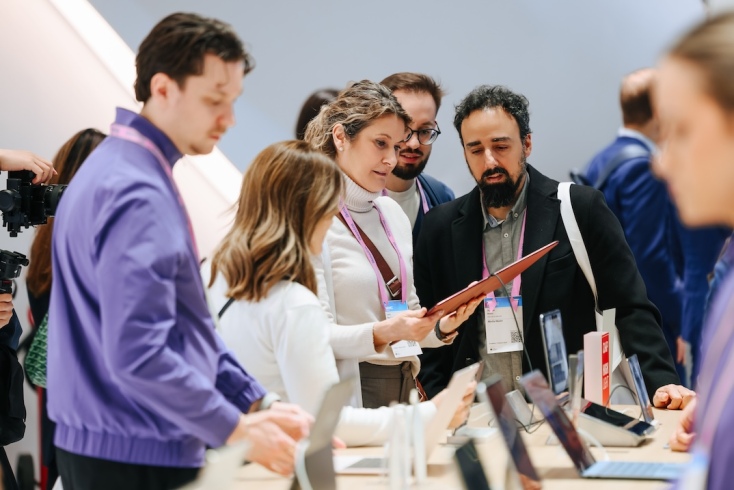 7x3a5415-opq4413354034