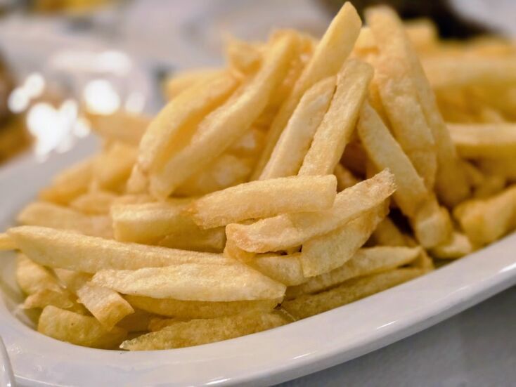 Ο Άγριος είναι η καινούργια χασαποταβέρνα της πόλης