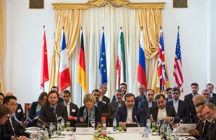 athensvoice_-_2026-03-04t114822_329