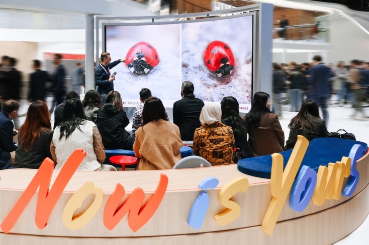 jv__0207-opq4413354051