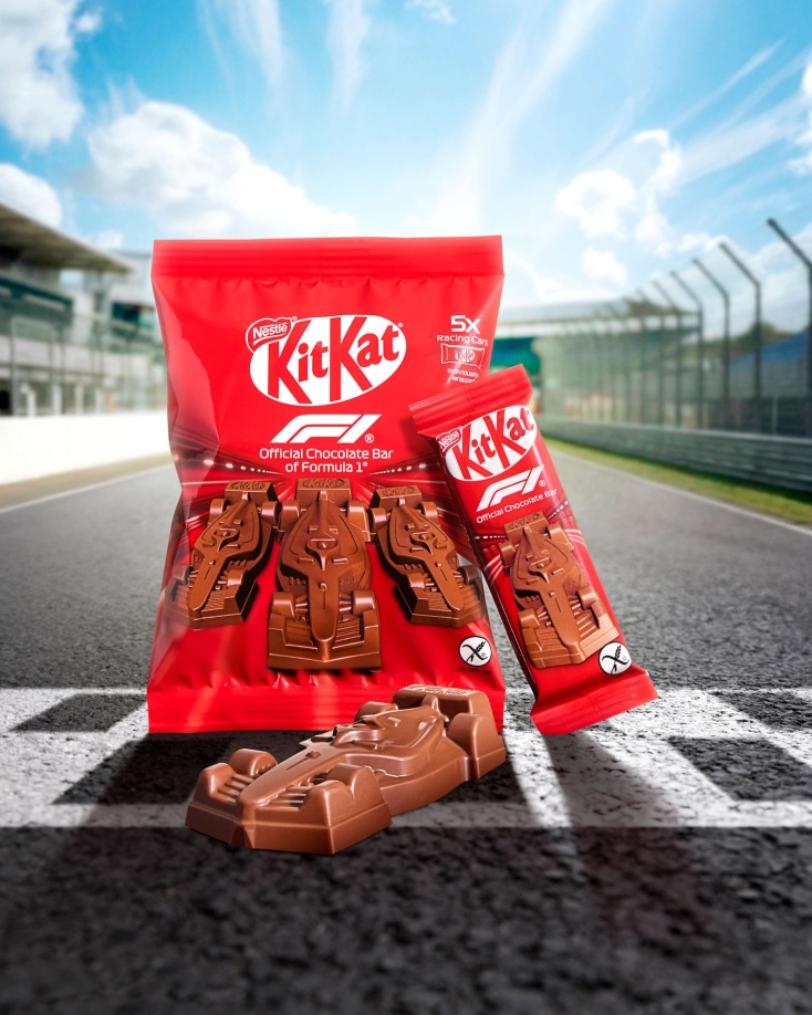 kitkat_formula_1_mini_cars