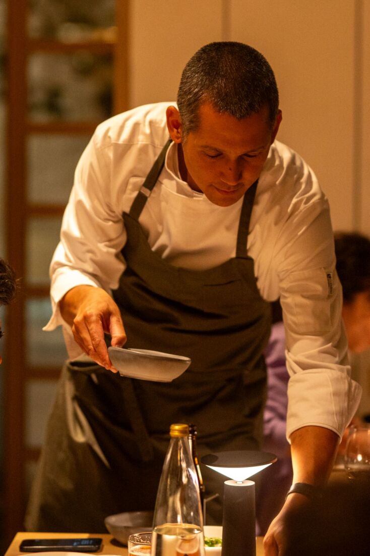 Σωτήρης Κοντιζάς