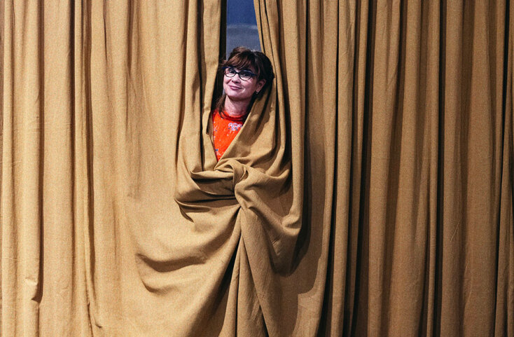 Ιωάννα Πορτόλου