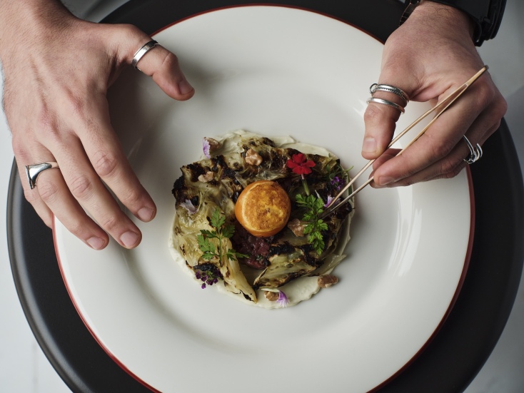 lalane_brasserie_food__1_