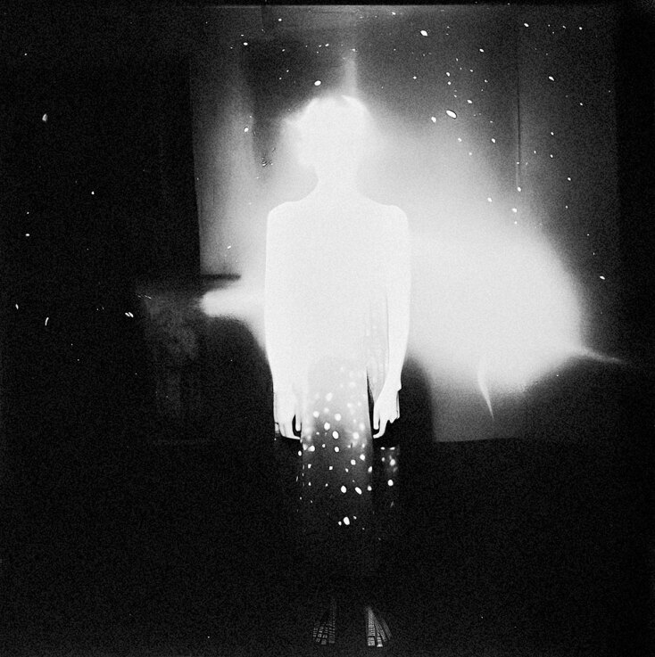 © Κωστής Αργυριάδης