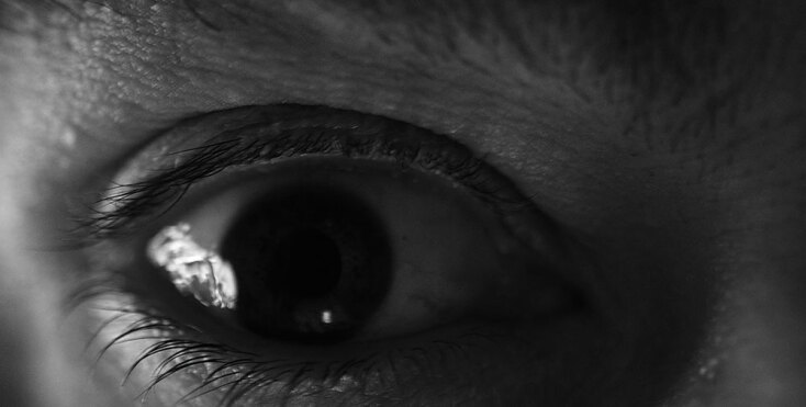 Video art © Φάνης Λογοθέτης