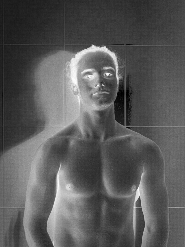 © Δημήτρης Μυτάς