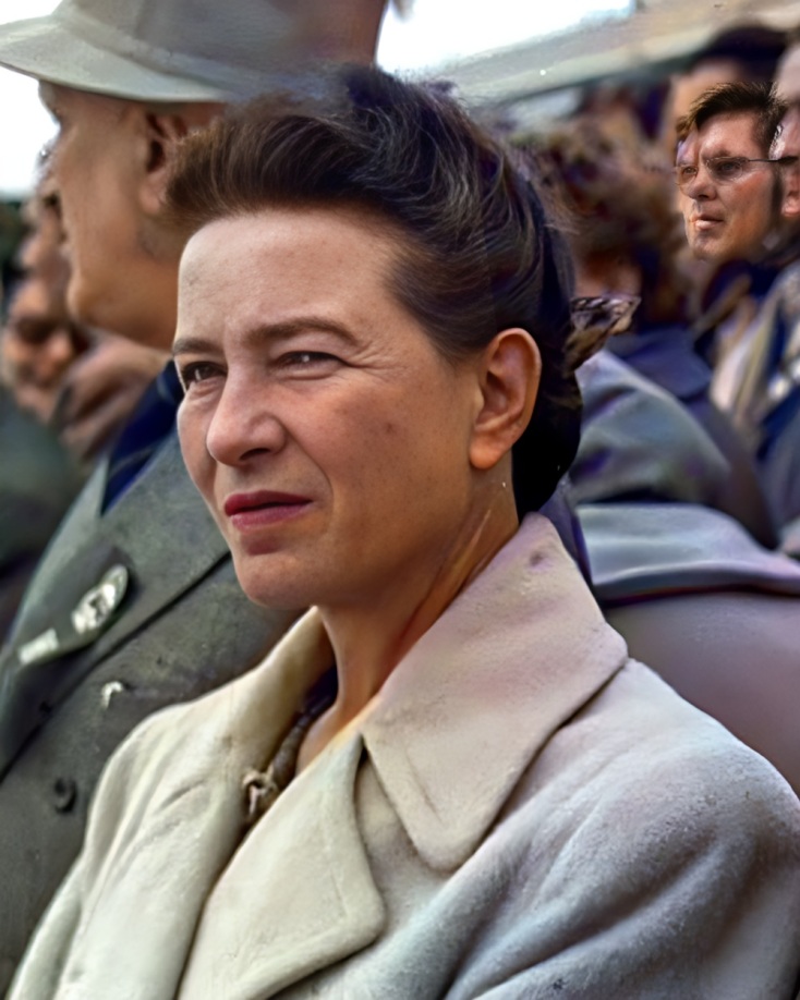 10 φεμινίστριες συγγραφείς που άλλαξαν τον κόσμο